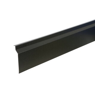 TRÖSKELPLÅT 40X1500MM